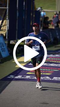 BIB:  <button type="button" onclick="openModal(27258320)" class="btn btn-primary btn-sm float-right" data-toggle="modal" data-target=".modal-high-quality">
                <i class="fa fa-download"></i> Download
                </button>